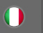 Italiano